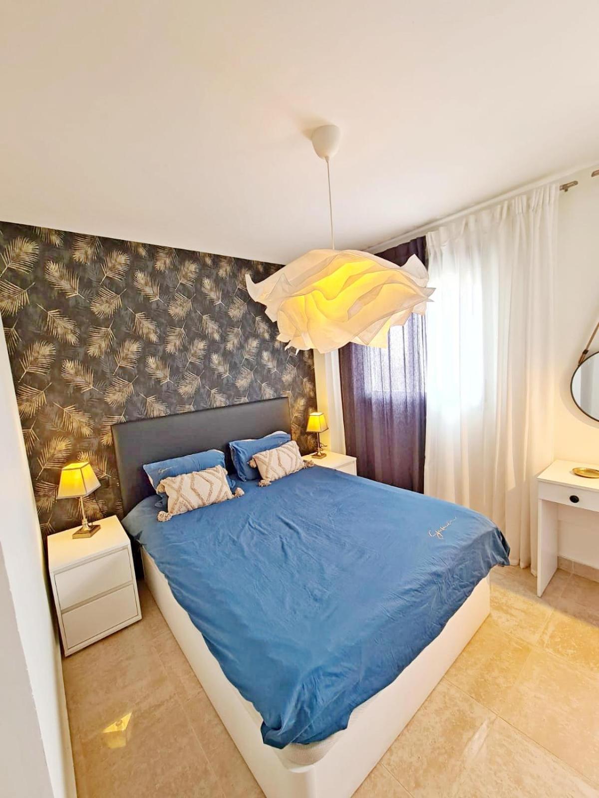 Aguamaris Dénia